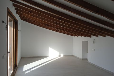 Villa a Campanet, Mallorca, Campanet - € 1.090.000 | Ref: 78492 - foto 16