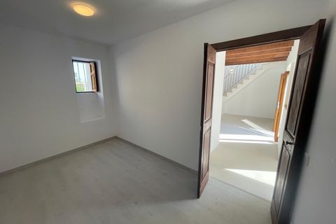 Villa a Campanet, Mallorca, Campanet - € 1.090.000 | Ref: 78492 - foto 17