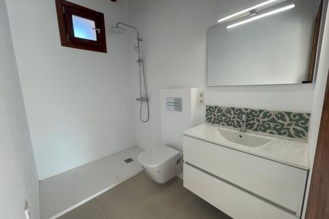 Villa a Campanet, Mallorca, Campanet - € 1.090.000 | Ref: 78492 - foto 18
