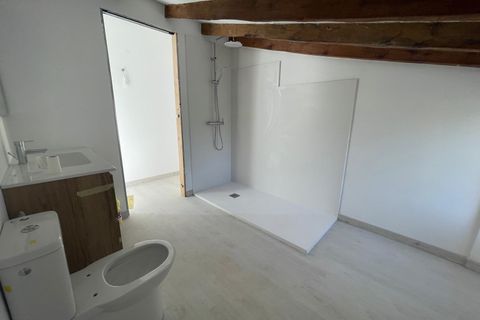 Villa a Campanet, Mallorca, Campanet - € 1.090.000 | Ref: 78492 - foto 19