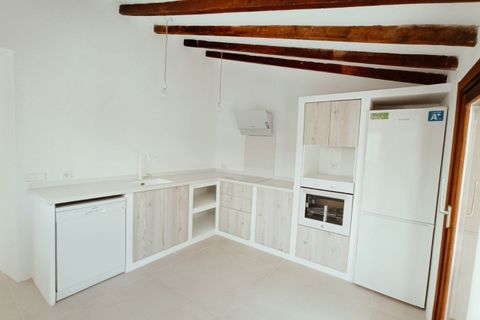 Villa a Campanet, Mallorca, Campanet - € 1.090.000 | Ref: 78492 - foto 3