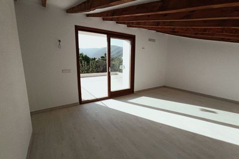 Villa a Campanet, Mallorca, Campanet - € 1.090.000 | Ref: 78492 - foto 4