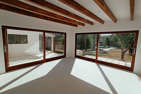 Villa a Campanet, Mallorca, Campanet - € 1.090.000 | Ref: 78492 - foto 5