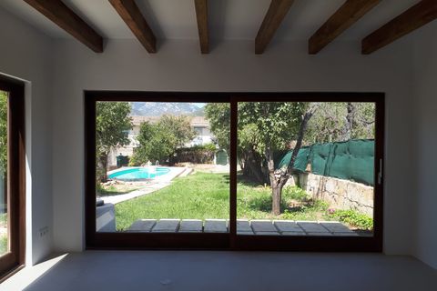 Villa a Campanet, Mallorca, Campanet - € 1.090.000 | Ref: 78492 - foto 20