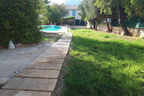 Villa a Campanet, Mallorca, Campanet - € 1.090.000 | Ref: 78492 - foto 23