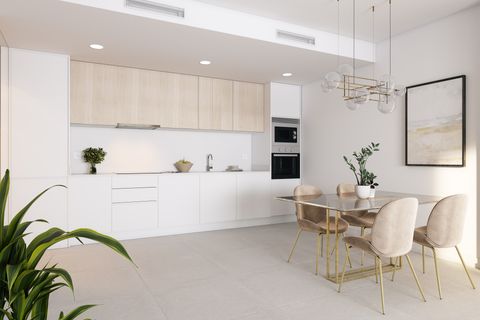 Lejlighed i Casares, Malaga, Casares - € 400.000 | Ref: 428-02684ND - foto 3