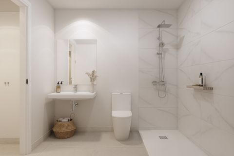 Lejlighed i Casares, Malaga, Casares - € 400.000 | Ref: 428-02684ND - foto 5