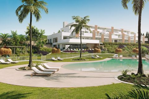 Lejlighed i Casares, Malaga, Casares - € 400.000 | Ref: 428-02684ND - foto 7