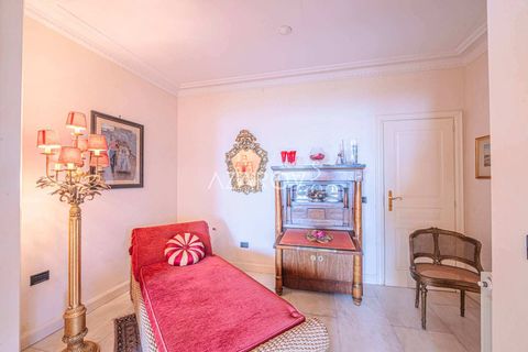 Villa i Sanremo, Imperia, Sanremo - € 2.970.000 | Ref: 5655 - foto 2