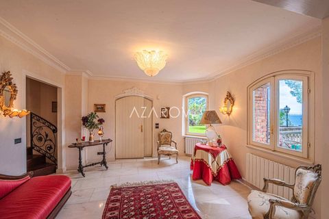 Villa i Sanremo, Imperia, Sanremo - € 2.970.000 | Ref: 5655 - foto 7