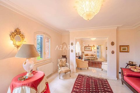 Villa i Sanremo, Imperia, Sanremo - € 2.970.000 | Ref: 5655 - foto 9