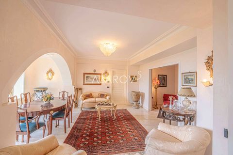 Villa i Sanremo, Imperia, Sanremo - € 2.970.000 | Ref: 5655 - foto 10