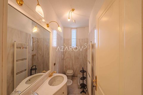 Villa i Sanremo, Imperia, Sanremo - € 2.970.000 | Ref: 5655 - foto 11