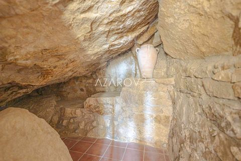 Villa i Sanremo, Imperia, Sanremo - € 2.970.000 | Ref: 5655 - foto 14