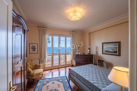 Villa i Sanremo, Imperia, Sanremo - € 2.970.000 | Ref: 5655 - foto 16