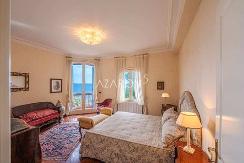 Villa i Sanremo, Imperia, Sanremo - € 2.970.000 | Ref: 5655 - foto 17