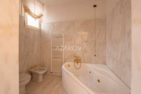 Villa i Sanremo, Imperia, Sanremo - € 2.970.000 | Ref: 5655 - foto 20