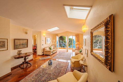 Villa i Sanremo, Imperia, Sanremo - € 2.970.000 | Ref: 5655 - foto 27