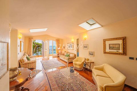 Villa i Sanremo, Imperia, Sanremo - € 2.970.000 | Ref: 5655 - foto 28