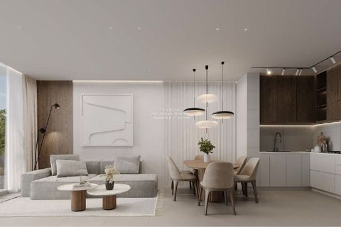 Appartamento Amarilla Golf, Tenerife - foto 4