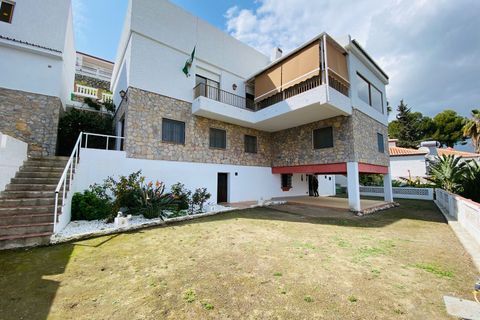 Villa a Almunecar, Granada, Almunecar - € 650.000 | Ref: 2101 - foto 2