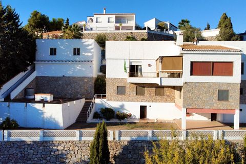 Villa a Almunecar, Granada, Almunecar - € 650.000 | Ref: 2101 - foto 3