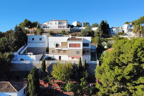 Villa a Almunecar, Granada, Almunecar - € 650.000 | Ref: 2101 - foto 4