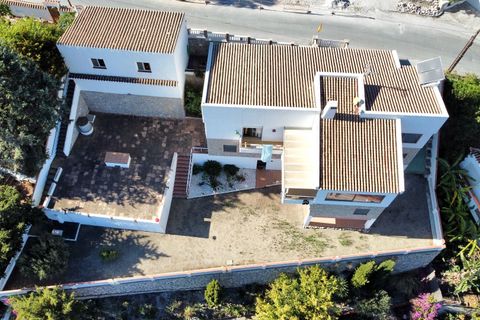 Villa a Almunecar, Granada, Almunecar - € 650.000 | Ref: 2101 - foto 5