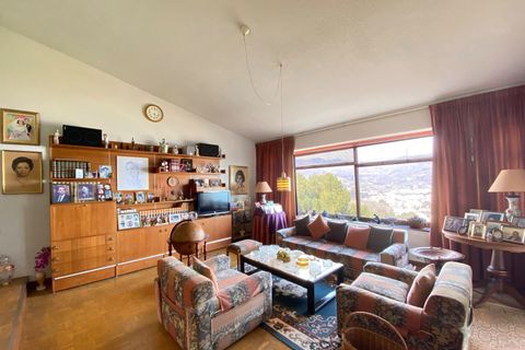 Villa a Almunecar, Granada, Almunecar - € 650.000 | Ref: 2101 - foto 6