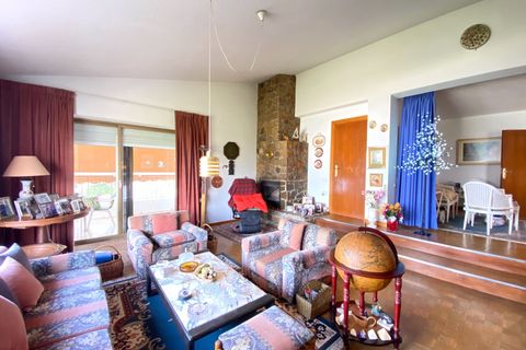 Villa a Almunecar, Granada, Almunecar - € 650.000 | Ref: 2101 - foto 7