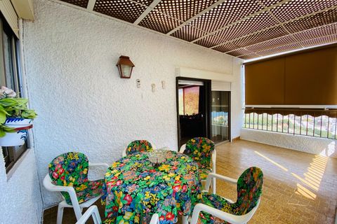 Villa a Almunecar, Granada, Almunecar - € 650.000 | Ref: 2101 - foto 8