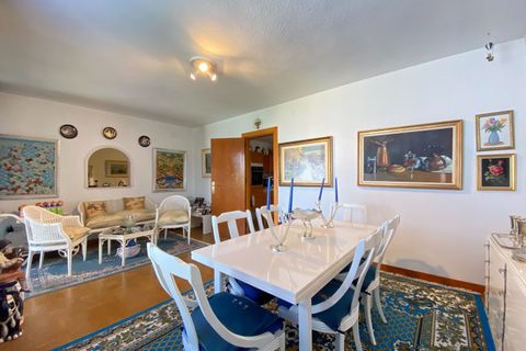 Villa a Almunecar, Granada, Almunecar - € 650.000 | Ref: 2101 - foto 9