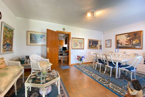 Villa a Almunecar, Granada, Almunecar - € 650.000 | Ref: 2101 - foto 10