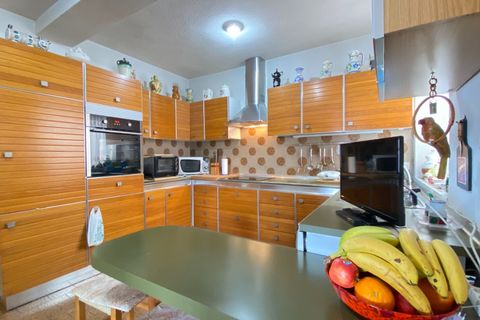 Villa a Almunecar, Granada, Almunecar - € 650.000 | Ref: 2101 - foto 11