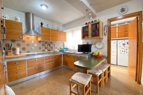 Villa a Almunecar, Granada, Almunecar - € 650.000 | Ref: 2101 - foto 12