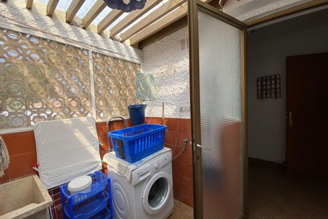 Villa a Almunecar, Granada, Almunecar - € 650.000 | Ref: 2101 - foto 14