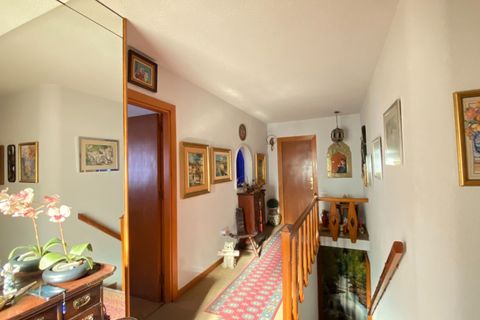 Villa a Almunecar, Granada, Almunecar - € 650.000 | Ref: 2101 - foto 15