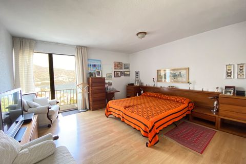 Villa a Almunecar, Granada, Almunecar - € 650.000 | Ref: 2101 - foto 16