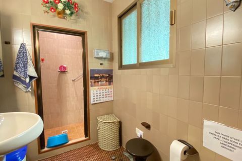 Villa a Almunecar, Granada, Almunecar - € 650.000 | Ref: 2101 - foto 17