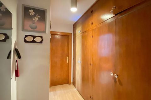 Villa a Almunecar, Granada, Almunecar - € 650.000 | Ref: 2101 - foto 18
