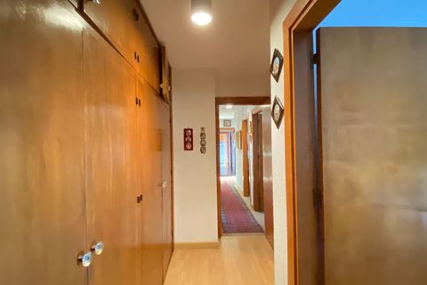 Villa a Almunecar, Granada, Almunecar - € 650.000 | Ref: 2101 - foto 19