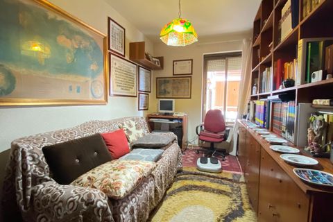 Villa a Almunecar, Granada, Almunecar - € 650.000 | Ref: 2101 - foto 20