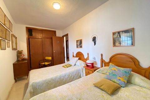 Villa a Almunecar, Granada, Almunecar - € 650.000 | Ref: 2101 - foto 21