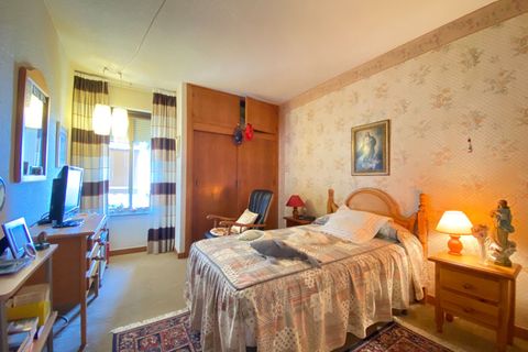 Villa a Almunecar, Granada, Almunecar - € 650.000 | Ref: 2101 - foto 22