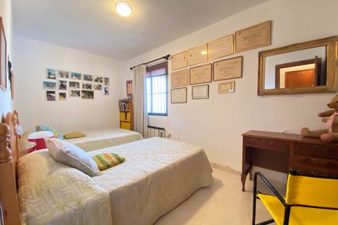 Villa a Almunecar, Granada, Almunecar - € 650.000 | Ref: 2101 - foto 23