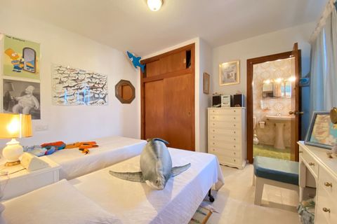 Villa a Almunecar, Granada, Almunecar - € 650.000 | Ref: 2101 - foto 24