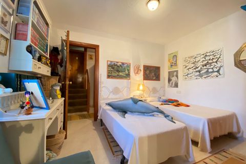 Villa a Almunecar, Granada, Almunecar - € 650.000 | Ref: 2101 - foto 25