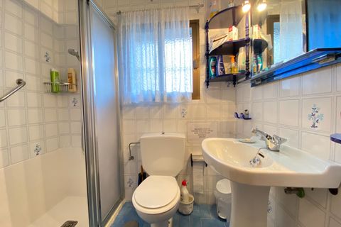 Villa a Almunecar, Granada, Almunecar - € 650.000 | Ref: 2101 - foto 26