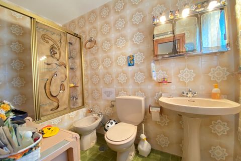 Villa a Almunecar, Granada, Almunecar - € 650.000 | Ref: 2101 - foto 27