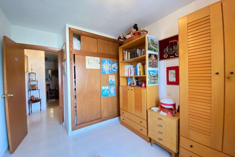 Villa a Almunecar, Granada, Almunecar - € 650.000 | Ref: 2101 - foto 28
